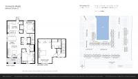 Floor Plan Thumbnail