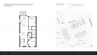 Floor Plan Thumbnail
