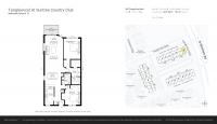 Floor Plan Thumbnail