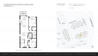Floor Plan Thumbnail