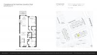 Floor Plan Thumbnail