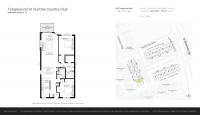 Floor Plan Thumbnail