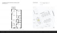 Floor Plan Thumbnail