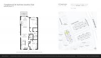 Floor Plan Thumbnail