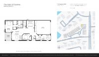 Floor Plan Thumbnail