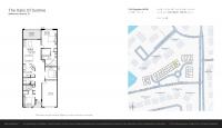 Floor Plan Thumbnail