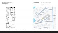 Floor Plan Thumbnail