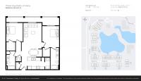 Floor Plan Thumbnail
