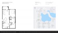 Floor Plan Thumbnail