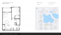 Floor Plan Thumbnail