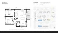 Floor Plan Thumbnail