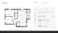 Floor Plan Thumbnail