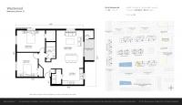 Floor Plan Thumbnail