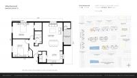 Floor Plan Thumbnail
