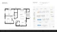 Floor Plan Thumbnail