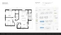 Floor Plan Thumbnail