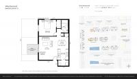 Floor Plan Thumbnail