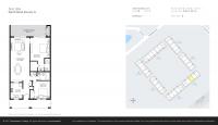 Floor Plan Thumbnail