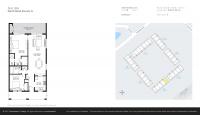 Floor Plan Thumbnail