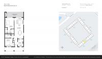 Floor Plan Thumbnail