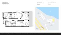 Floor Plan Thumbnail
