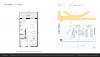 Floor Plan Thumbnail