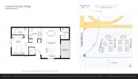 Floor Plan Thumbnail