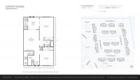 Floor Plan Thumbnail