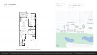 Floor Plan Thumbnail