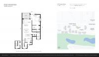 Floor Plan Thumbnail