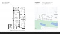 Floor Plan Thumbnail