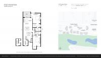 Floor Plan Thumbnail