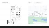 Floor Plan Thumbnail