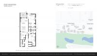 Floor Plan Thumbnail