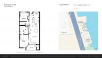 Floor Plan Thumbnail
