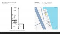 Floor Plan Thumbnail