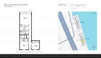 Floor Plan Thumbnail