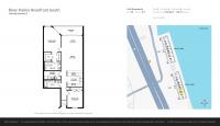 Floor Plan Thumbnail