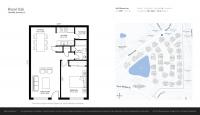 Floor Plan Thumbnail
