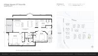 Floor Plan Thumbnail