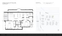 Floor Plan Thumbnail
