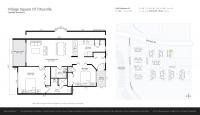 Floor Plan Thumbnail