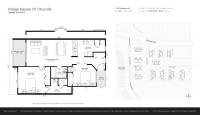 Floor Plan Thumbnail
