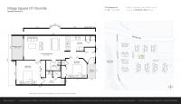 Floor Plan Thumbnail