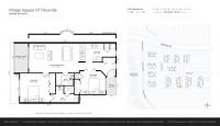 Floor Plan Thumbnail