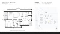 Floor Plan Thumbnail
