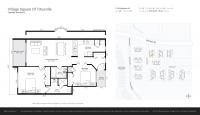 Floor Plan Thumbnail