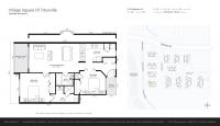 Floor Plan Thumbnail