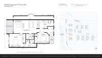 Floor Plan Thumbnail