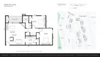 Floor Plan Thumbnail